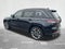 2024 Jeep Grand Cherokee 4xe GRAND CHEROKEE OVERLAND 4xe