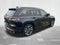 2024 Jeep Grand Cherokee 4xe GRAND CHEROKEE OVERLAND 4xe