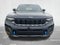 2024 Jeep Grand Cherokee 4xe GRAND CHEROKEE OVERLAND 4xe