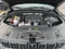 2024 Jeep Grand Cherokee 4xe GRAND CHEROKEE OVERLAND 4xe