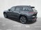 2024 Jeep Grand Cherokee 4xe GRAND CHEROKEE OVERLAND 4xe