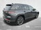 2024 Jeep Grand Cherokee 4xe GRAND CHEROKEE OVERLAND 4xe