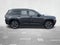 2024 Jeep Grand Cherokee 4xe GRAND CHEROKEE OVERLAND 4xe