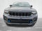 2024 Jeep Grand Cherokee 4xe GRAND CHEROKEE OVERLAND 4xe