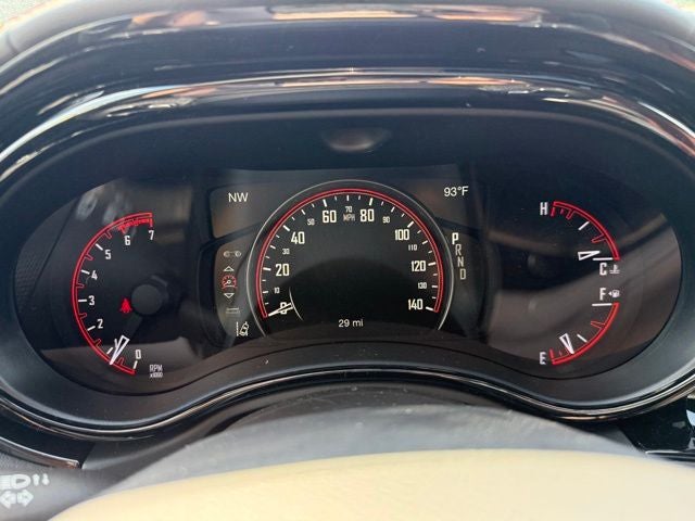 2025 Dodge Durango DURANGO R/T PREMIUM AWD