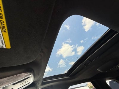 2025 Dodge Durango DURANGO R/T PREMIUM AWD