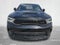 2025 Dodge Durango DURANGO R/T PREMIUM AWD