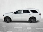 2026 Dodge Durango DURANGO GT PREMIUM AWD HEMI V8