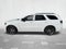 2026 Dodge Durango DURANGO GT PREMIUM AWD HEMI V8