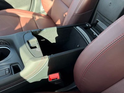 2026 Dodge Durango DURANGO GT PREMIUM AWD HEMI V8