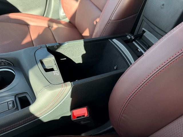 2026 Dodge Durango DURANGO GT PREMIUM AWD HEMI V8