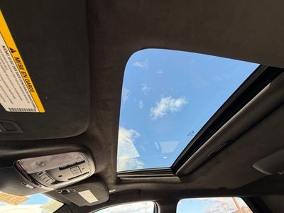 2026 Dodge Durango DURANGO GT PREMIUM AWD HEMI V8