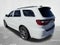 2026 Dodge Durango DURANGO GT PREMIUM AWD HEMI V8
