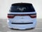 2026 Dodge Durango DURANGO GT PREMIUM AWD HEMI V8