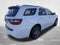 2026 Dodge Durango DURANGO GT PREMIUM AWD HEMI V8