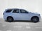 2026 Dodge Durango DURANGO GT PREMIUM AWD HEMI V8