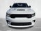 2026 Dodge Durango DURANGO GT PREMIUM AWD HEMI V8