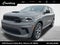 2027 Dodge Durango DURANGO GT HEMI V8 AWD