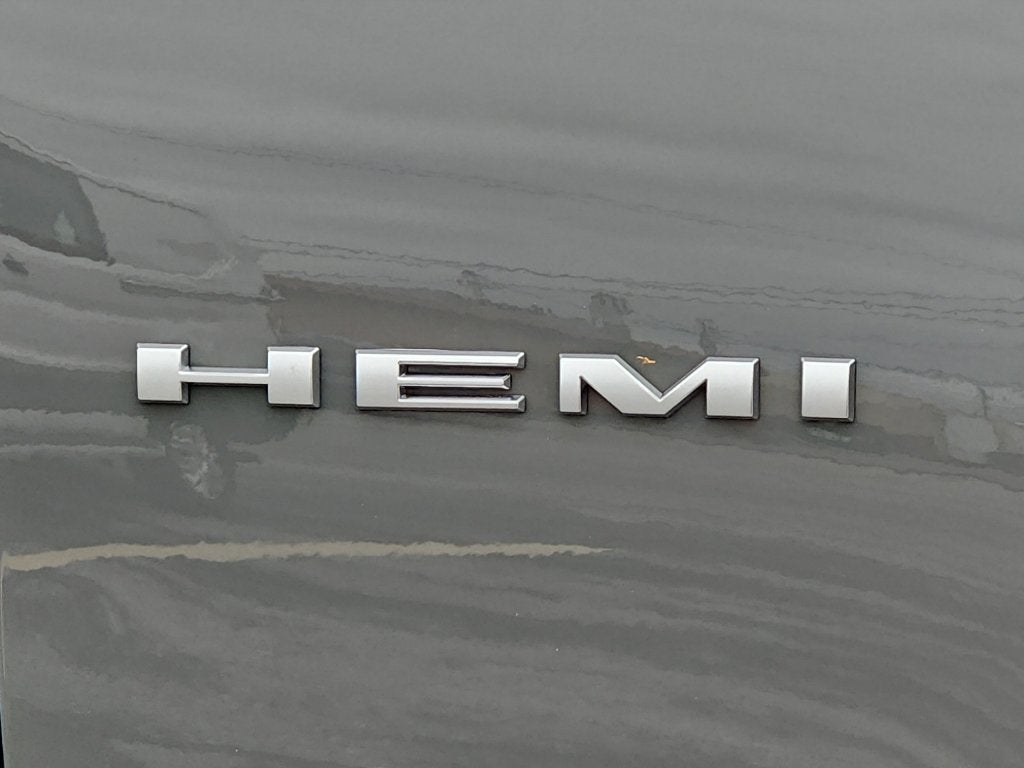 2027 Dodge Durango DURANGO GT HEMI V8 AWD
