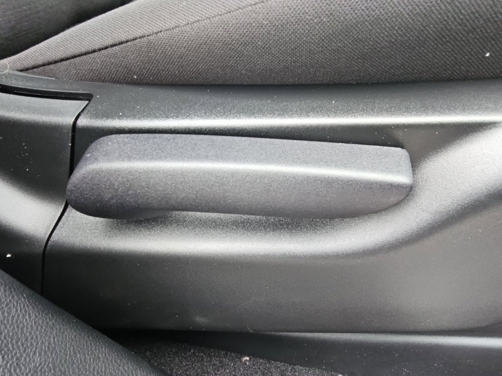 2027 Dodge Durango DURANGO GT HEMI V8 AWD