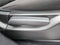 2027 Dodge Durango DURANGO GT HEMI V8 AWD