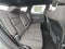 2027 Dodge Durango DURANGO GT HEMI V8 AWD