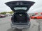 2027 Dodge Durango DURANGO GT HEMI V8 AWD