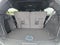 2027 Dodge Durango DURANGO GT HEMI V8 AWD