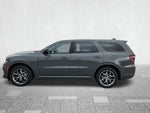 2027 Dodge Durango DURANGO GT HEMI V8 AWD