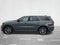 2027 Dodge Durango DURANGO GT HEMI V8 AWD