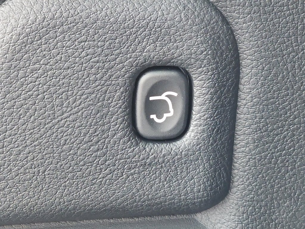 2027 Dodge Durango DURANGO GT HEMI V8 AWD