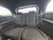 2027 Dodge Durango DURANGO GT HEMI V8 AWD