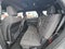 2027 Dodge Durango DURANGO GT HEMI V8 AWD
