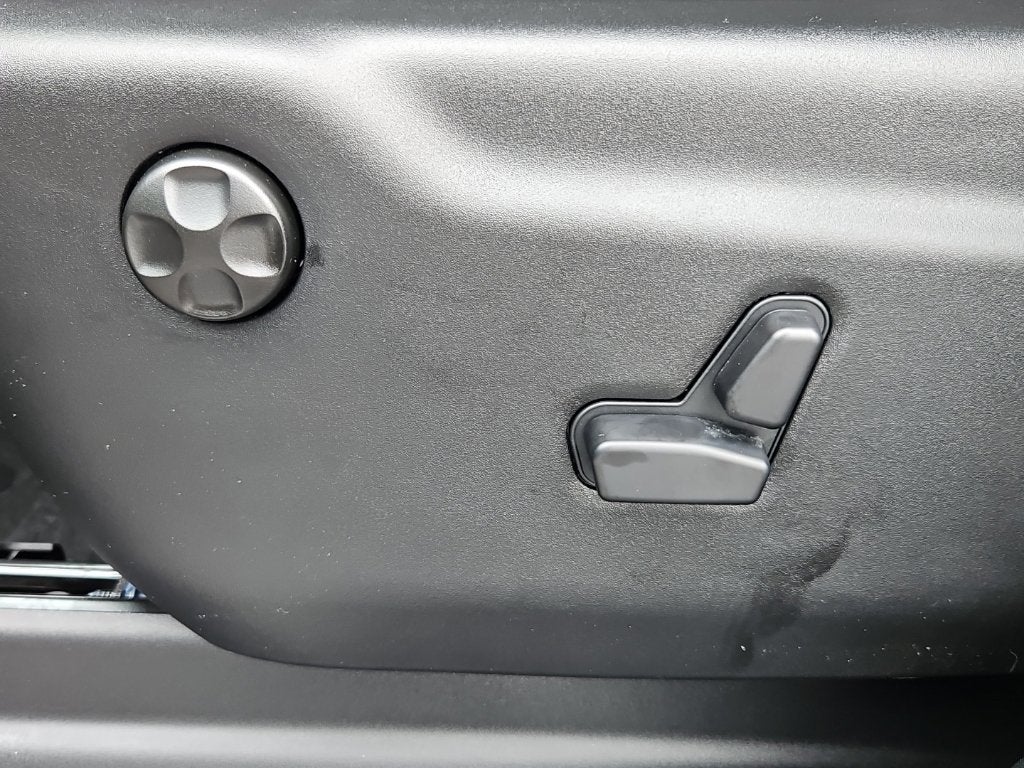 2027 Dodge Durango DURANGO GT HEMI V8 AWD