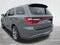 2027 Dodge Durango DURANGO GT HEMI V8 AWD