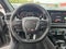 2027 Dodge Durango DURANGO GT HEMI V8 AWD