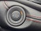 2027 Dodge Durango DURANGO GT HEMI V8 AWD