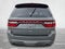 2027 Dodge Durango DURANGO GT HEMI V8 AWD