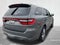 2027 Dodge Durango DURANGO GT HEMI V8 AWD