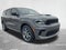 2027 Dodge Durango DURANGO GT HEMI V8 AWD