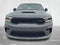 2027 Dodge Durango DURANGO GT HEMI V8 AWD