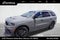 2026 Dodge Durango DURANGO GT PREMIUM AWD HEMI V8