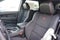 2026 Dodge Durango DURANGO GT PREMIUM AWD HEMI V8