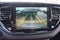 2026 Dodge Durango DURANGO GT PREMIUM AWD HEMI V8
