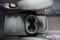 2026 Dodge Durango DURANGO GT PREMIUM AWD HEMI V8