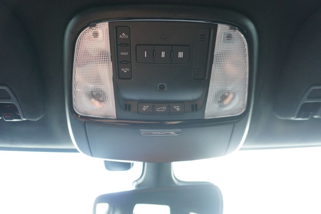 2026 Dodge Durango DURANGO GT PREMIUM AWD HEMI V8