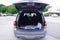 2026 Dodge Durango DURANGO GT PREMIUM AWD HEMI V8