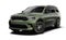 2027 Dodge Durango DURANGO GT HEMI V8 PLUS AWD