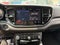 2022 Dodge Durango R/T Plus AWD
