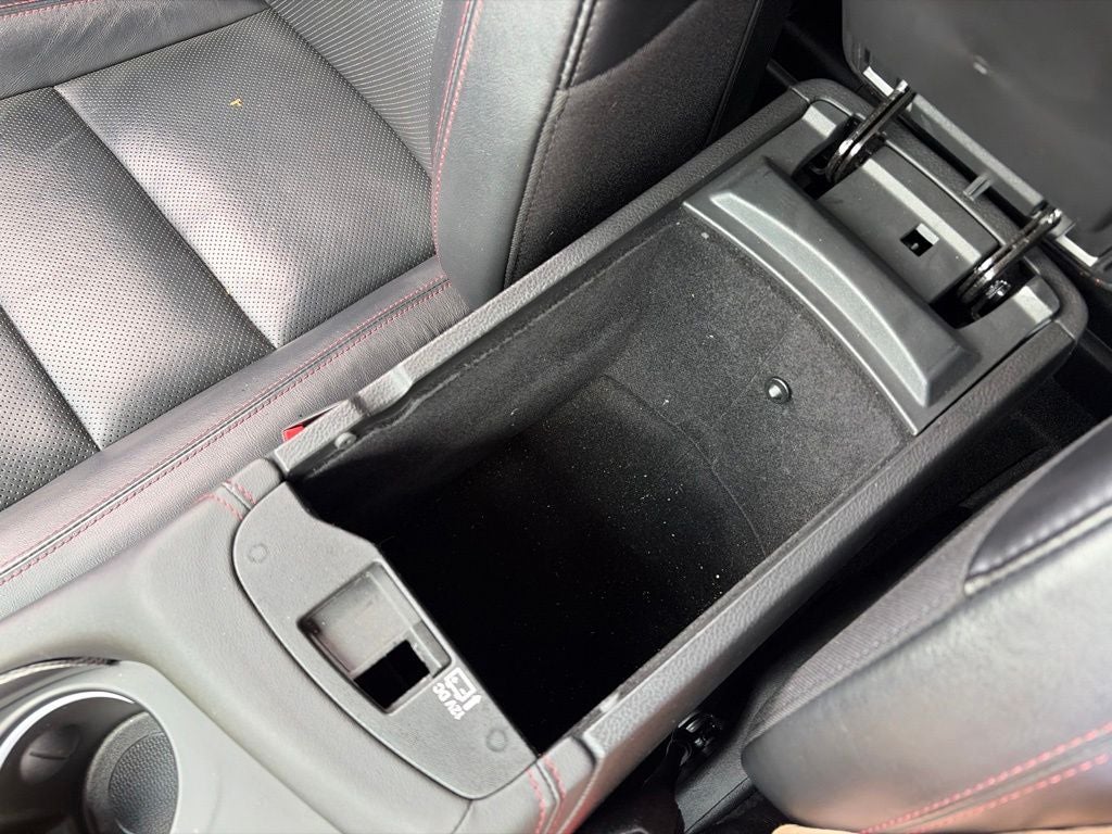 2022 Dodge Durango R/T Plus AWD